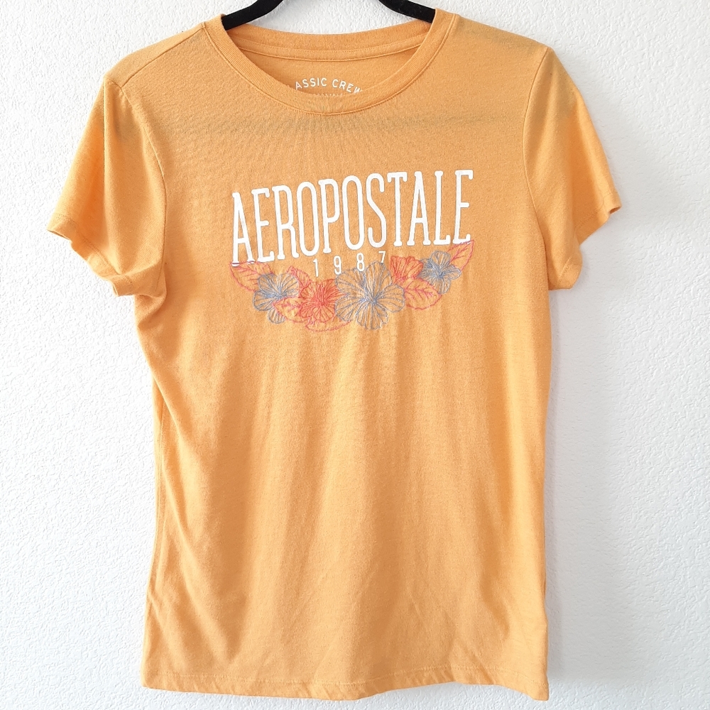Aeropostale Shirt